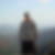Photo de profil de Catherine Onias