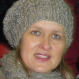 Photo de profil de Katell Gasdoué