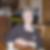 Photo de profil de Florence Gillet