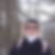 Photo de profil de Lavoise Karine
