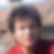 Photo de profil de Said Lamrani