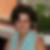 Photo de profil de Yolanda Barron