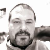 Photo de profil de Guillaume Chardin