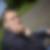 Photo de profil de Jonathan Bartier
