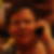 Photo de profil de Ginette Carron