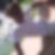 Photo de profil de Glodi M'bu