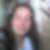 Photo de profil de Joelle Cornuel