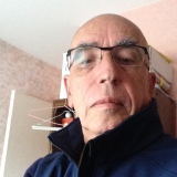 Photo de profil de Alain Guenet