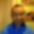 Photo de profil de Hervé Goulas