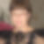 Photo de profil de Michèle Debève