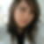 Photo de profil de Samantha Framinet
