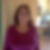 Photo de profil de Corinne Bouchet