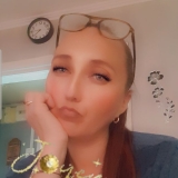 Photo de profil de Sandrine Musso