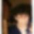 Photo de profil de Florence Joly