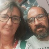 Photo de profil de Nathalie Dufossey