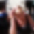 Photo de profil de Michelle Tison