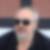 Photo de profil de Alain Schlockoff