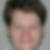 Photo de profil de Thomas Farges