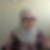Photo de profil de Rym Hamza