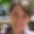 Photo de profil de Marie Lorène Brevet