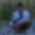 Photo de profil de David Brosillon