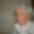Photo de profil de Elisabeth Journel