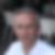 Photo de profil de Christophe Bonnant