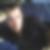 Photo de profil de Vincent Claes