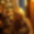 Photo de profil de Dany Thevenard