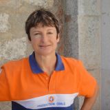 Photo de profil de Annick Thorens