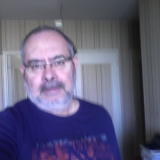 Photo de profil de Yves Di Marco