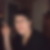 Photo de profil de Molly Blanvillain