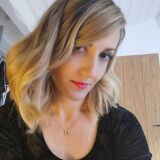 Photo de profil de Karine Redais