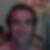Photo de profil de Fabrice Naulibois