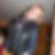 Photo de profil de Nathalie Thollon