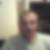 Photo de profil de Karl Marteau