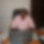 Photo de profil de Boureima Guindo