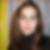 Photo de profil de Cathy Hospice