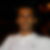 Photo de profil de Laïd Bouttefah