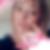 Photo de profil de Nathalie Replay