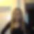 Photo de profil de Farida Boucherim