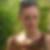 Photo de profil de Nathalie Chatonnet Baurin