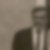 Photo de profil de Georges Teyssier