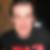 Photo de profil de Yann Kimmerling