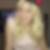 Photo de profil de Claire Bourbon