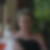 Photo de profil de Christiane Derambure