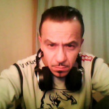 Photo de profil de Farid Hamadouche
