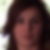 Photo de profil de Gisele Baudouin