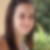 Photo de profil de Laetitia Picard
