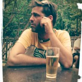 Photo de profil de Olivier Neau